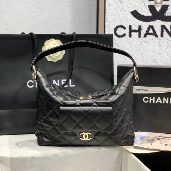Chane1 23b
