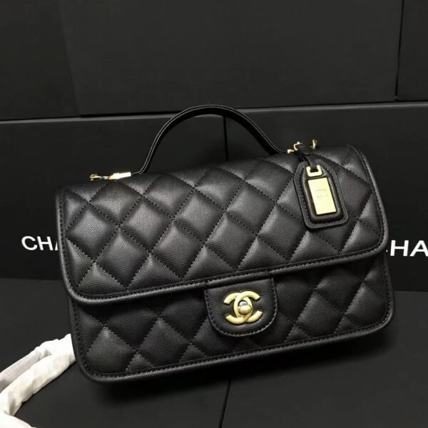 Chanel AS3653